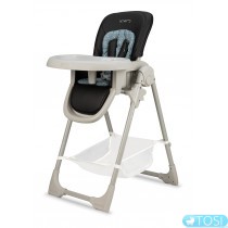 Стульчик для кормления MoMi GOJO 